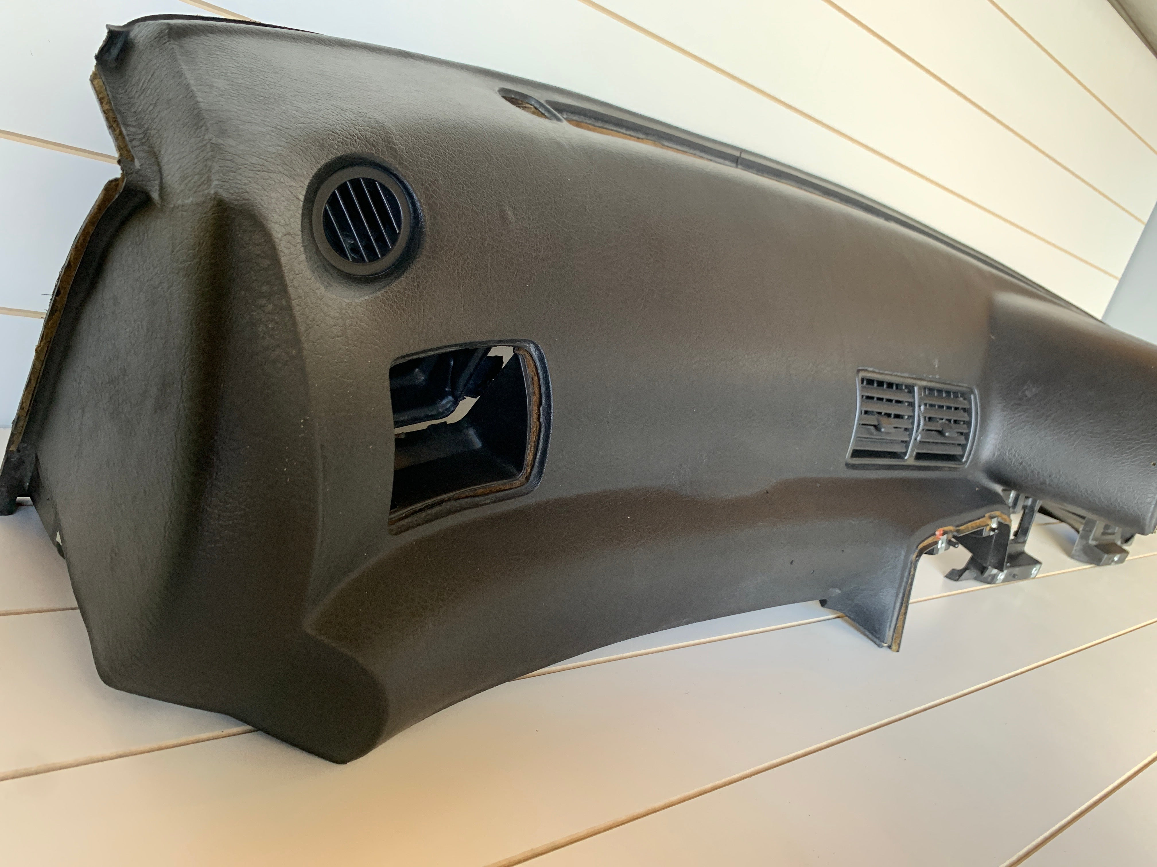 Dash, R32 – GT-R Parts
