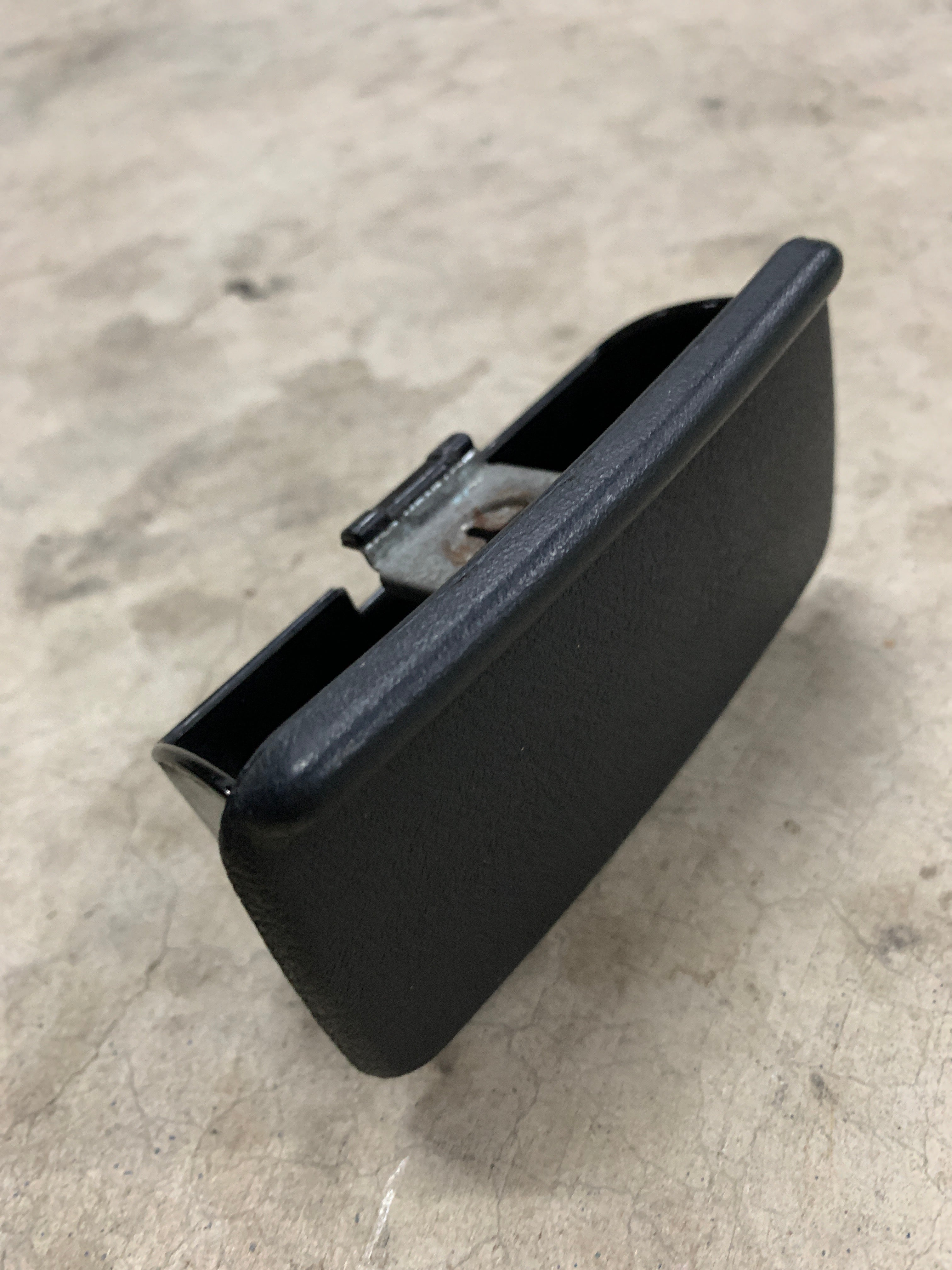 Rear Ash Tray, R32 Skyline