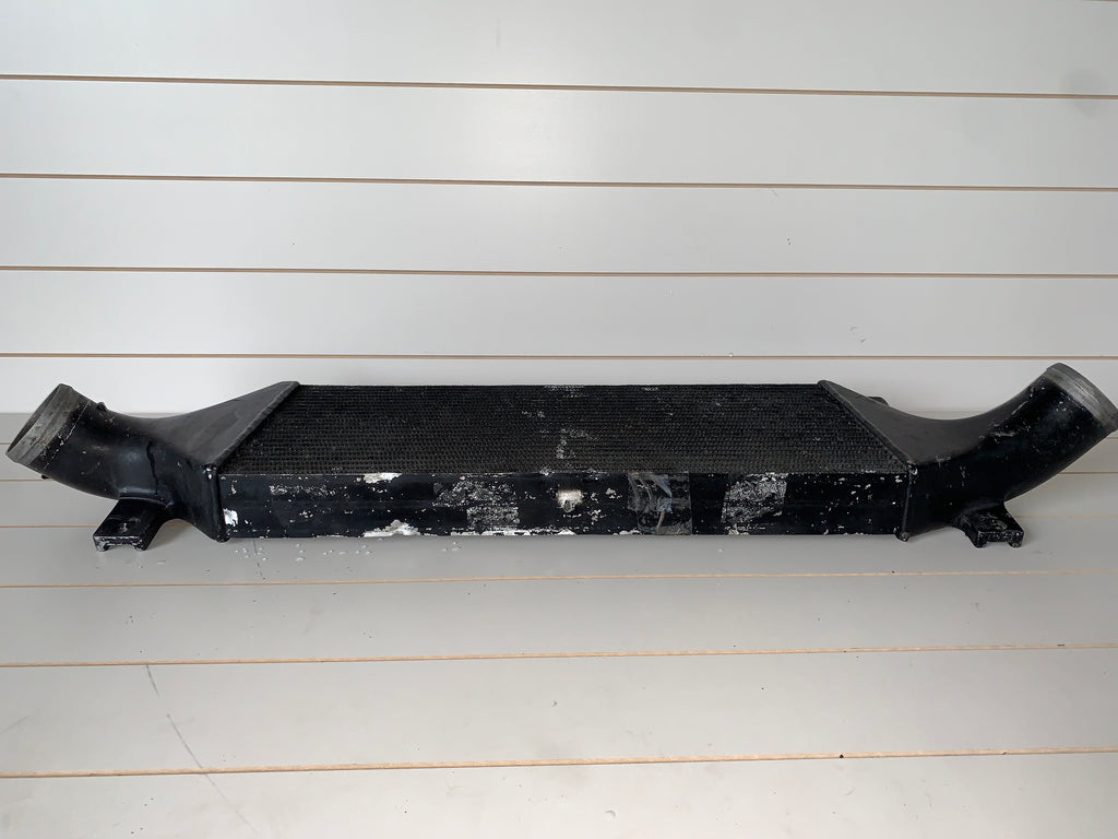 Factory Intercooler, R33 GT-R