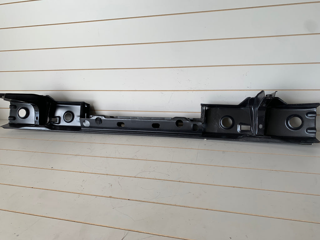 Rear Bumper Support, R32 GT-R