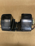Reverse Lights, R32 GTR