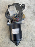 Front Wiper Motor, R32