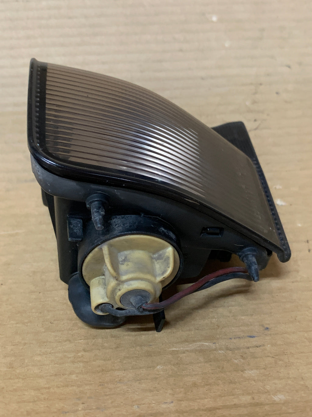 LEFT Reverse Light, R32 GTR