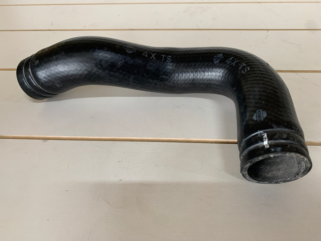 Top Radiator Hose, RB25