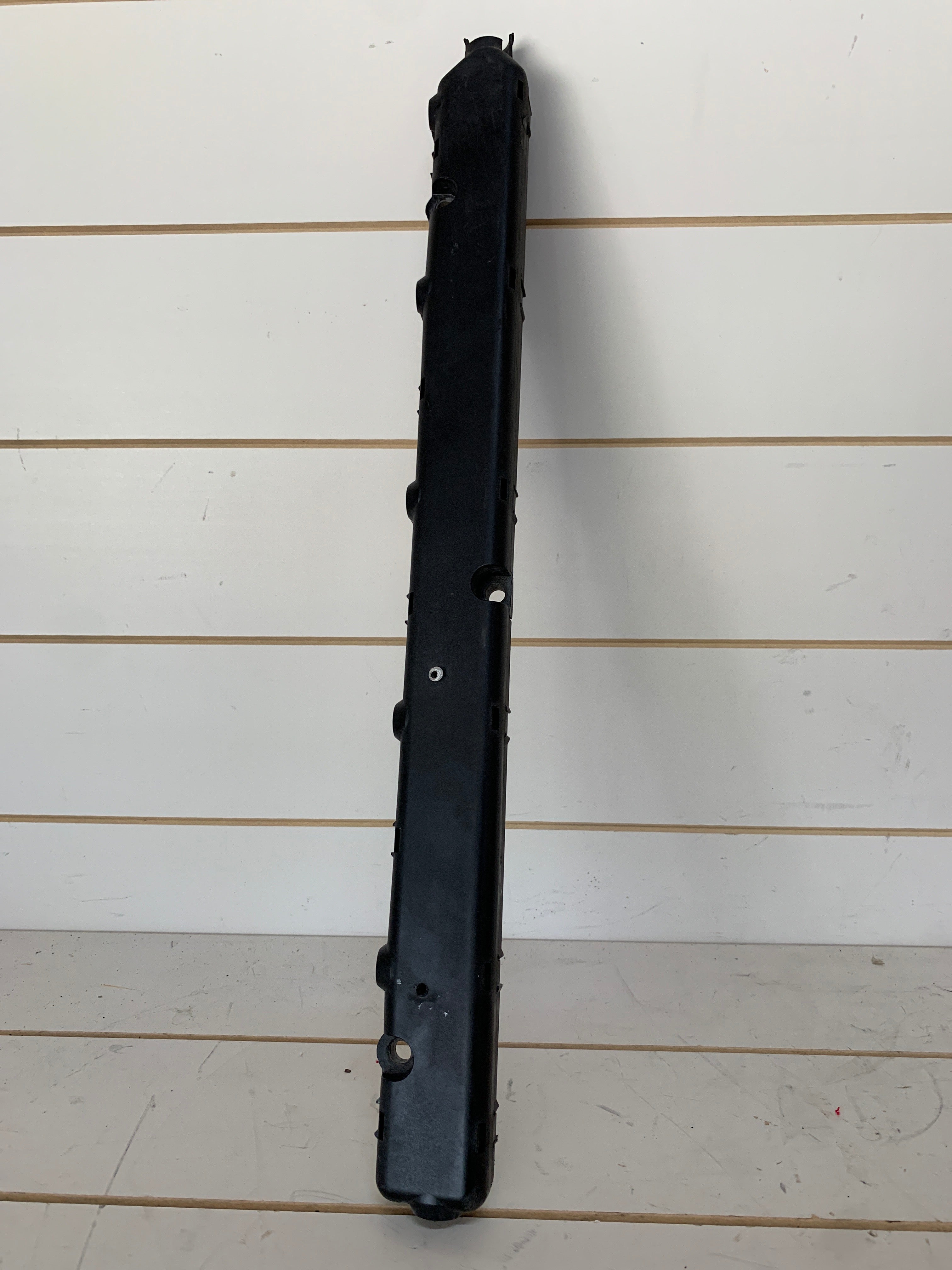 Injector Loom Cover, RB26 R32