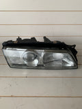 RIGHT Head Light (damaged), R32