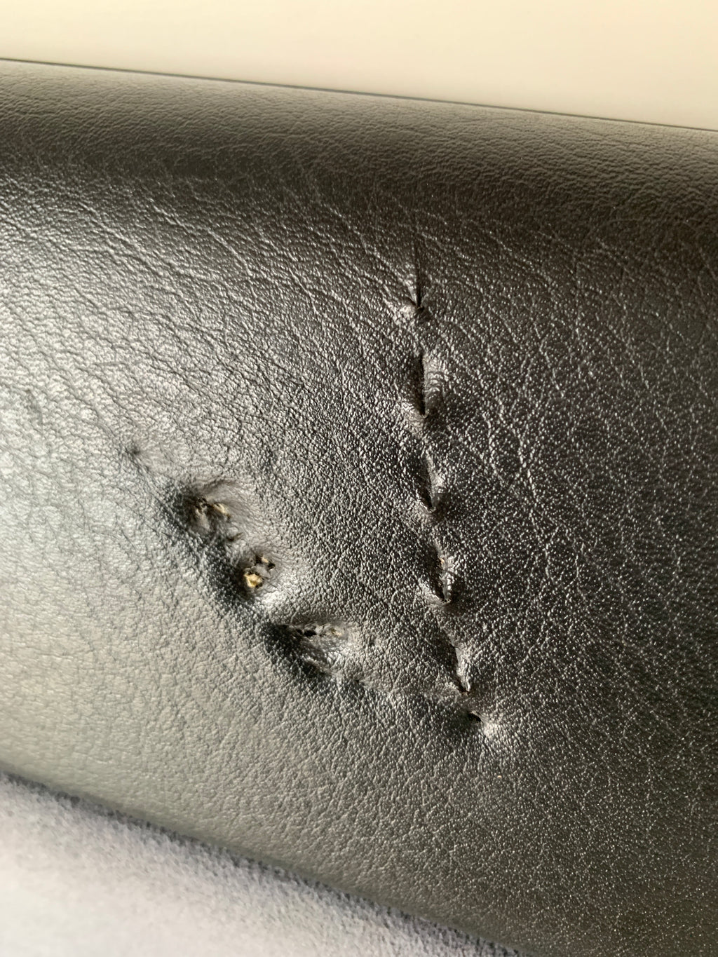 LEFT Door Card, R32 GT-R