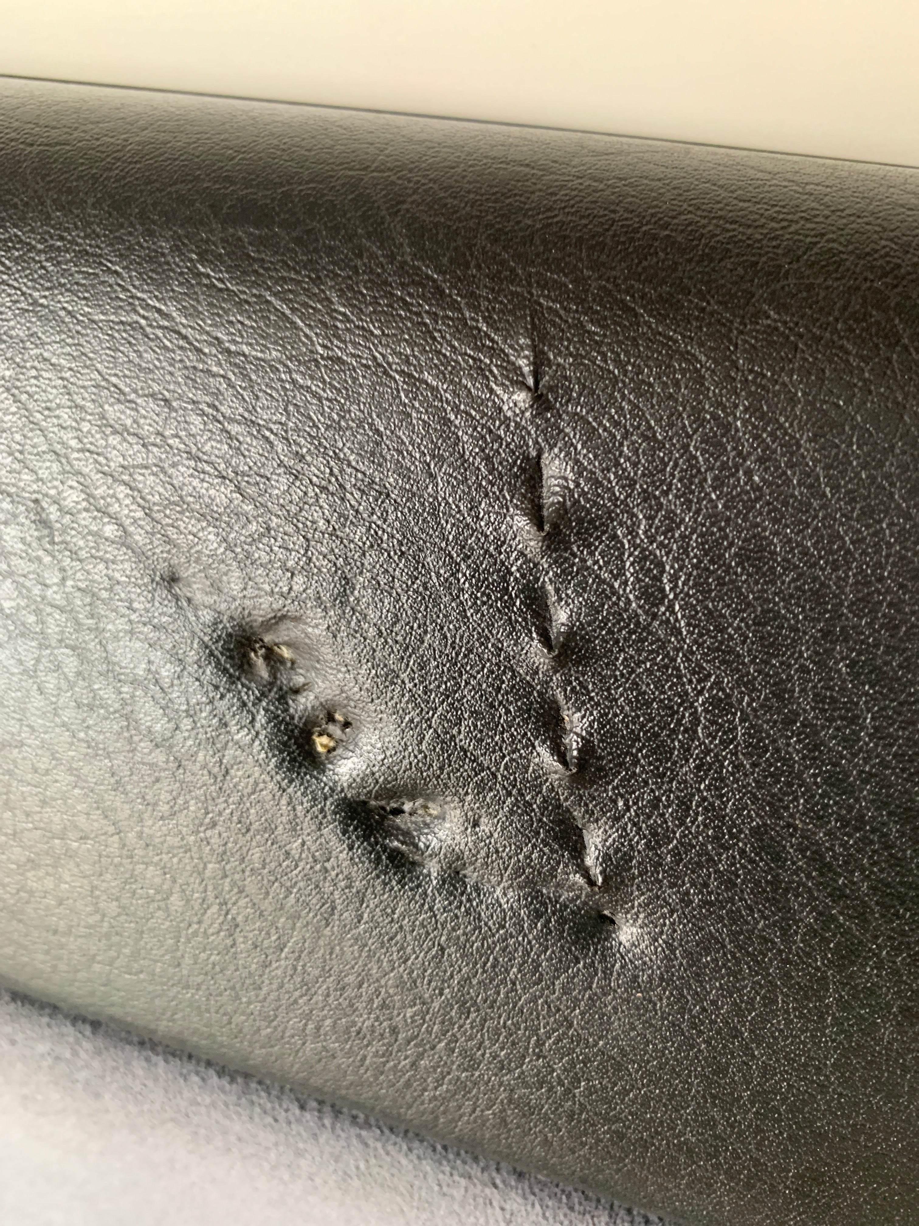 LEFT Door Card, R32 GT-R
