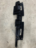 Radiator Splash Guard, R33 GTR