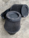 Mines Suction Kit, R32 GTR