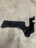 Firewall Pad, R32 Skyline