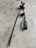 Throttle Cable w/Pedal, R32 GTR