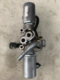 Hicas Pressure Pump Valve Unit,  R32 GTR