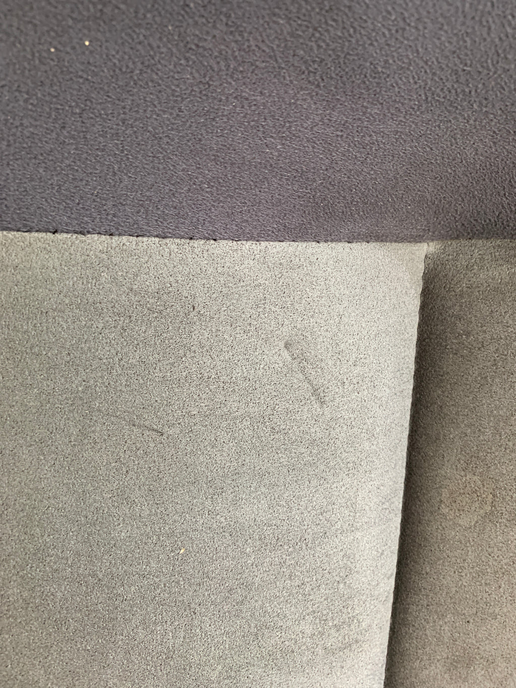 Rear Seat Bottom R32 GT-R
