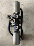 Hicas Pressure Pump Valve Unit,  R32 GTR