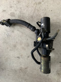Hicas Pressure Pump Valve Unit,  R32 GTR