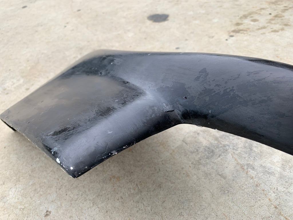 Trust JDM End caps, R32 GTR
