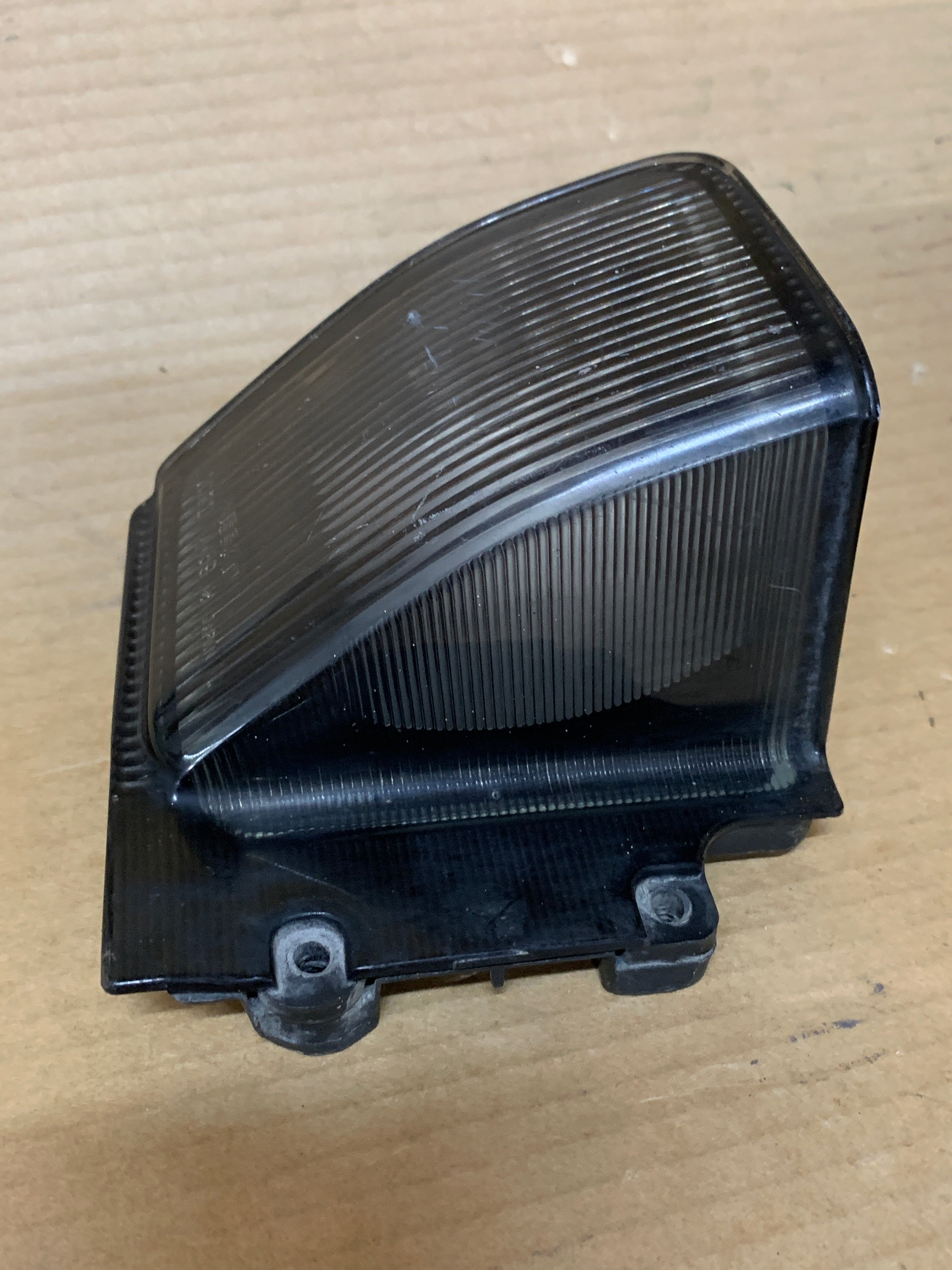 LEFT Reverse Light, R32 GTR