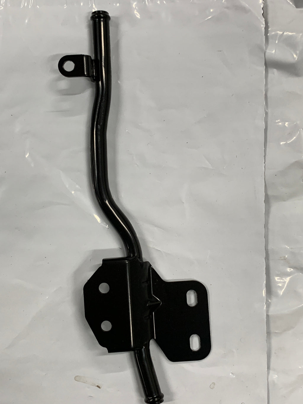 NEW Genuine Timing Case Water Tube, R32/33/34 GTR