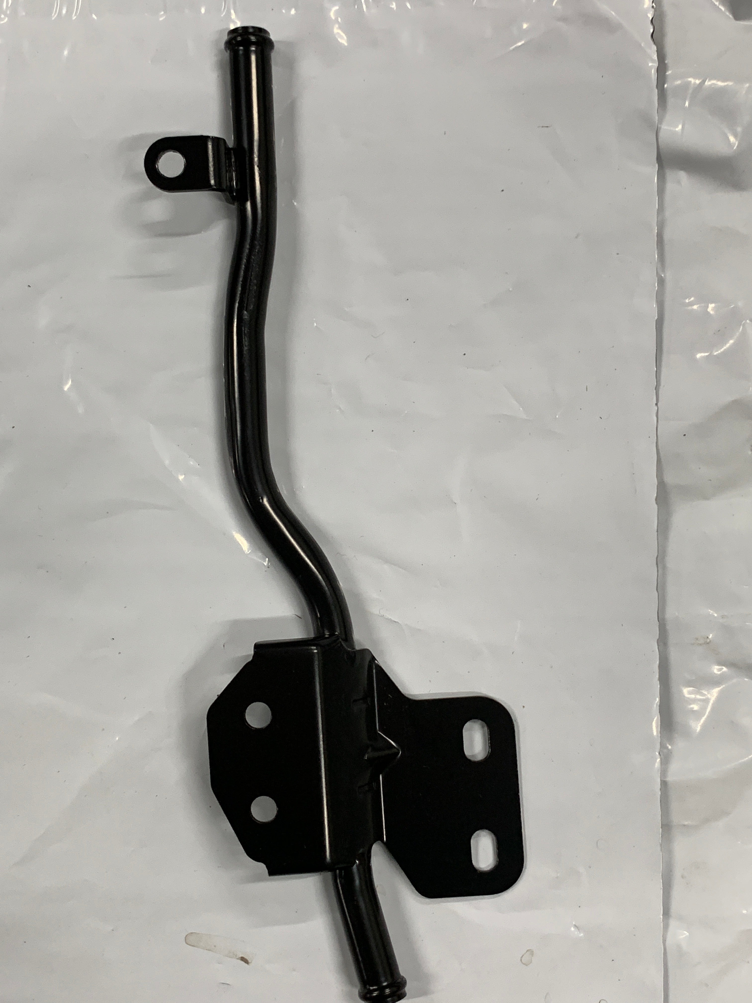 NEW Genuine Timing Case Water Tube, R32/33/34 GTR