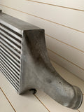 HKS Intercooler