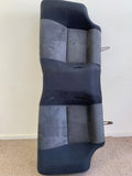 Rear Seat Bottom R32 GT-R