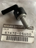 NEW Genuine Clutch booster Check Valve, R32/33/34