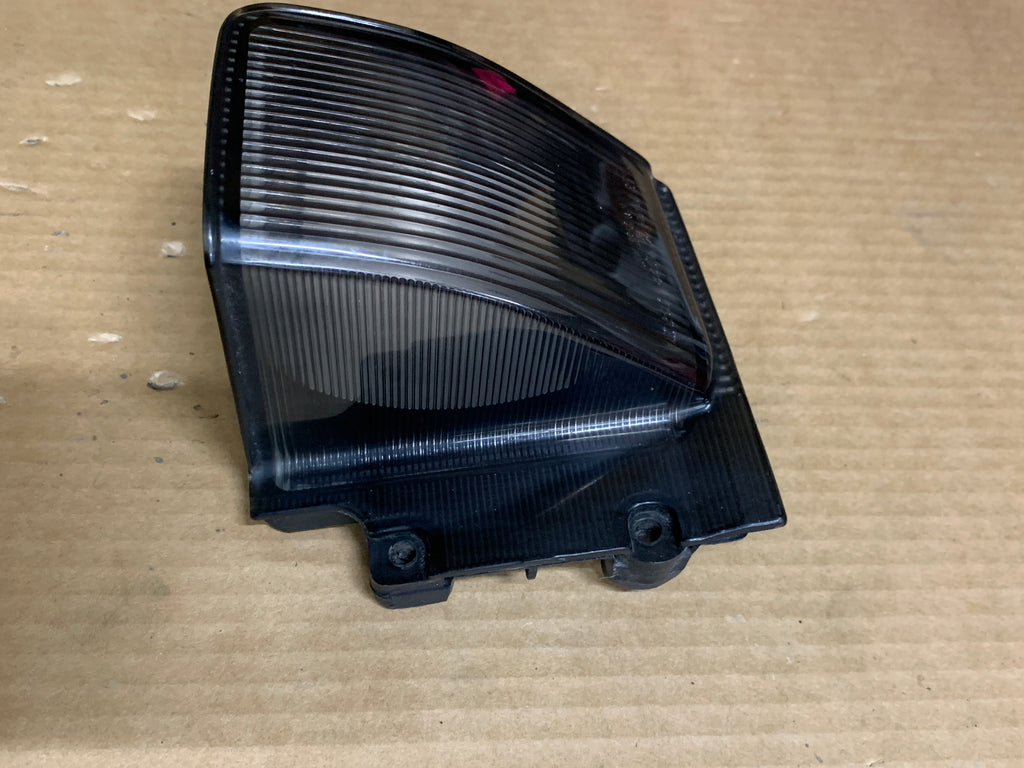 RIGHT Reverse Light, R32 GTR