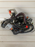 Interior Body Loom, R32