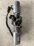 Hicas Pressure Pump Valve Unit,  R32 GTR