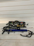 HKS F-CON Stand Alone ECU & Loom, R32 GT-R