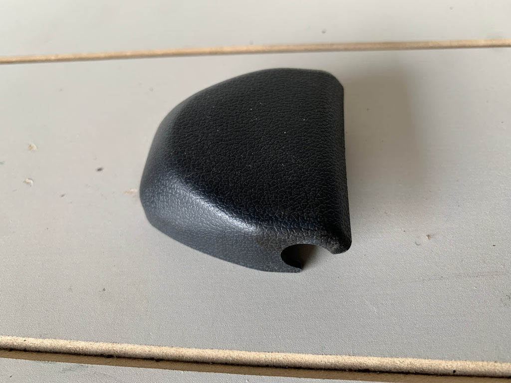 Front Seat Belt Cap, R32 GT-R