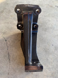 LEFT Engine Mount Bracket, R32/33/34 GTR