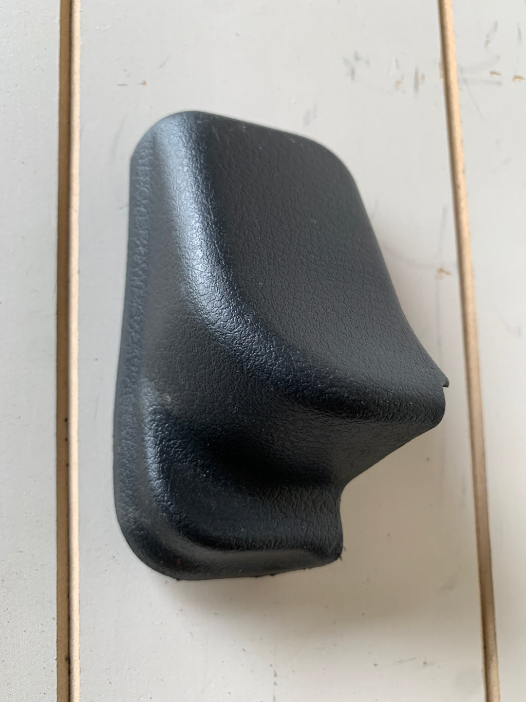 Front Seat Bolt Cover Cap, R32
