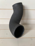 RUBBER Intercooler pipe to Plenum, GT-R