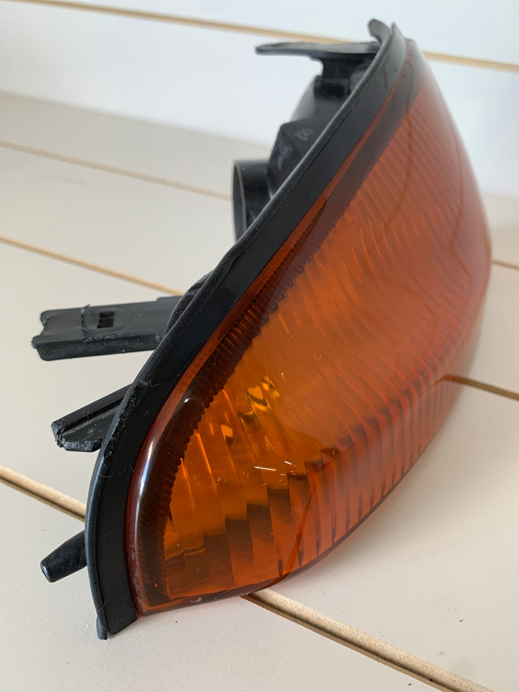 Indicator RIGHT, R32 GT-R
