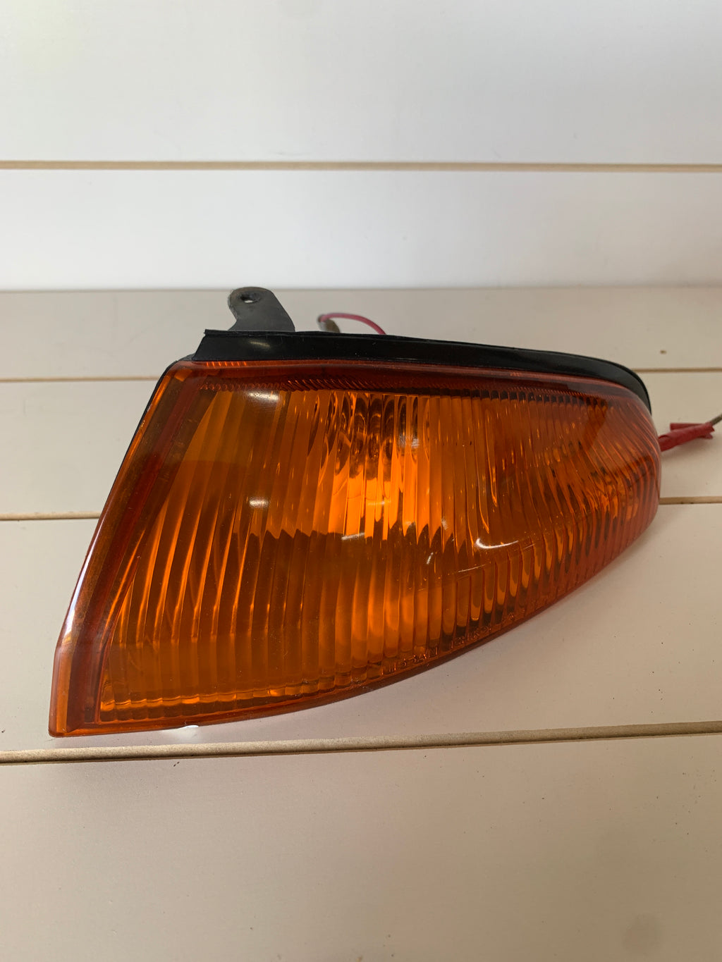 Indicator LEFT, R32 GT-R