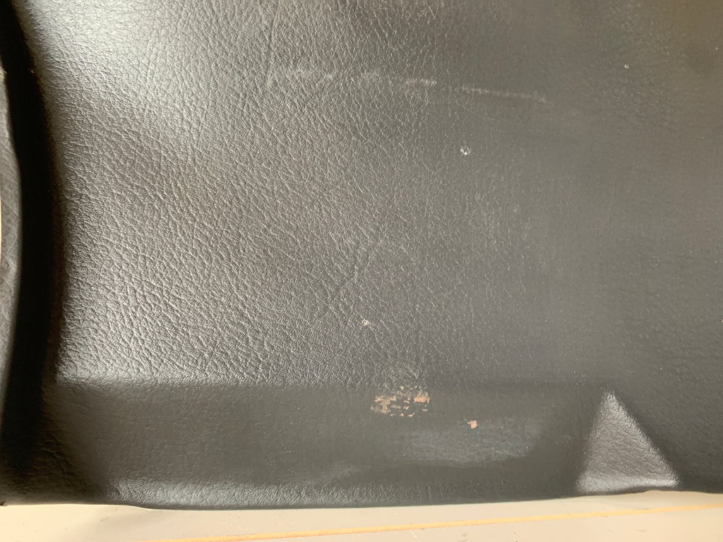 LEFT Lower 1/4 Trim, R32 GT-R