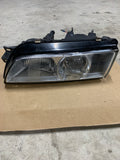 LEFT Head Light (damaged), R32