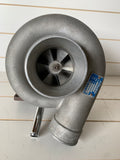 T88 34-D Turbocharger