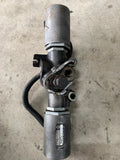 Hicas Pressure Pump Valve Unit,  R32 GTR