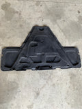 Bonnet Liner, R32