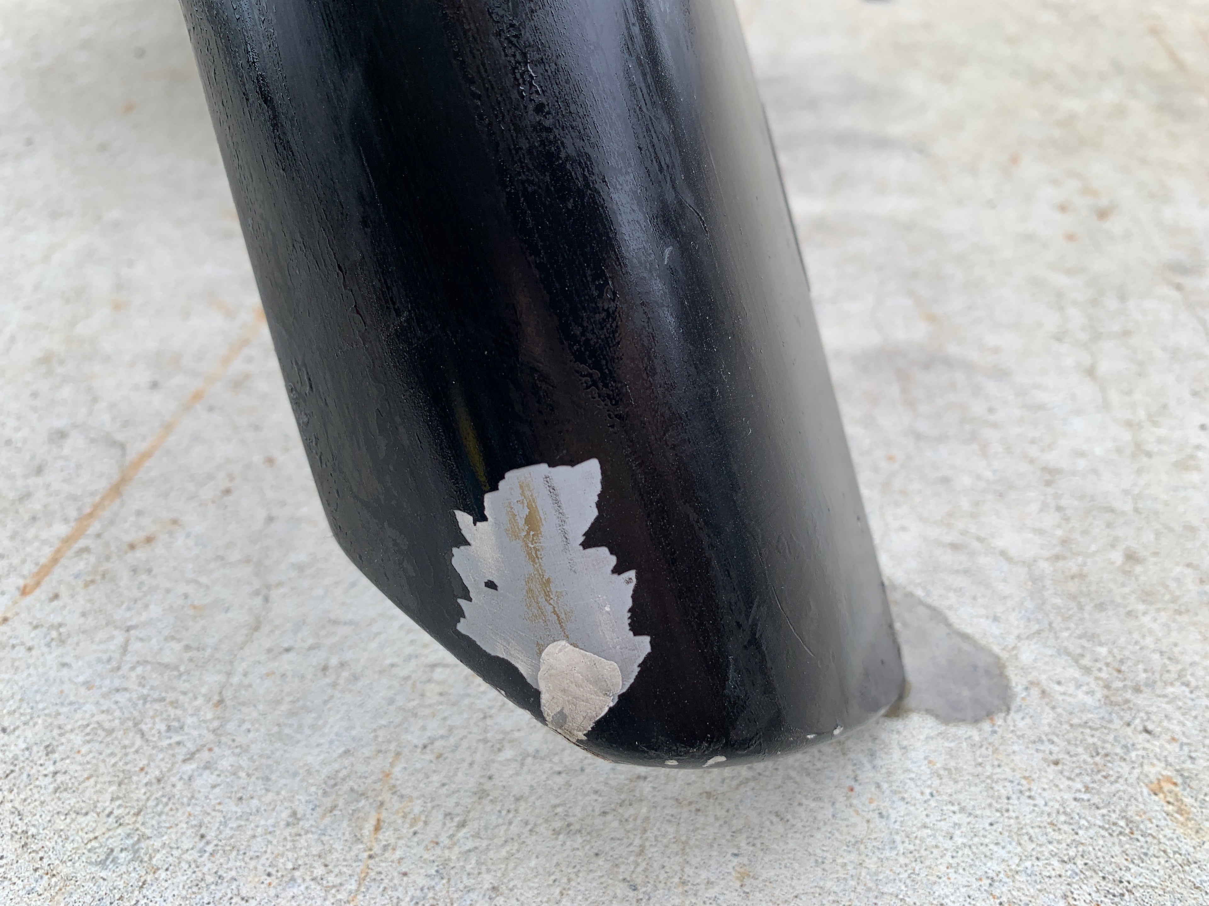 Trust JDM End caps, R32 GTR