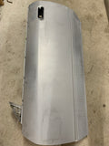 LEFT Door, R32 coupe