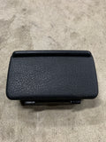 Rear Ash Tray, R32 Skyline