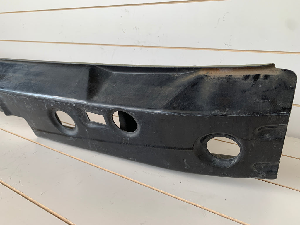 Rear Bumper Support, R32 GT-R
