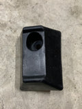 Accelerator Pedal Stop, R32