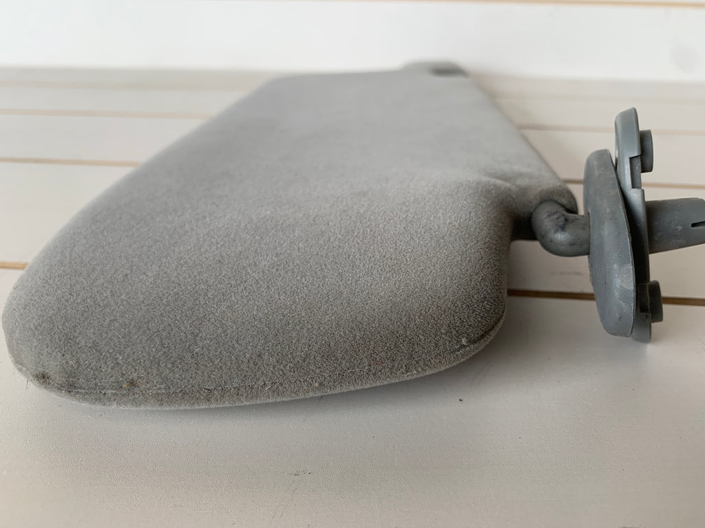 RIGHT Sun Visor, R33 GT-R