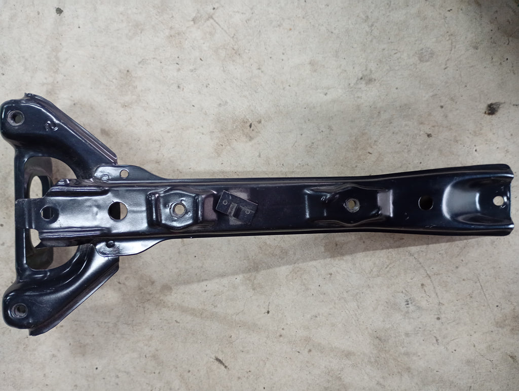 Bonnet Support, R32 Gts/t