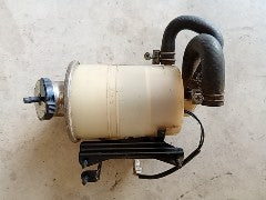 Attesa Fluid Reservoir ONLY, R32 GTR
